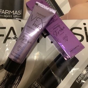Farmasi